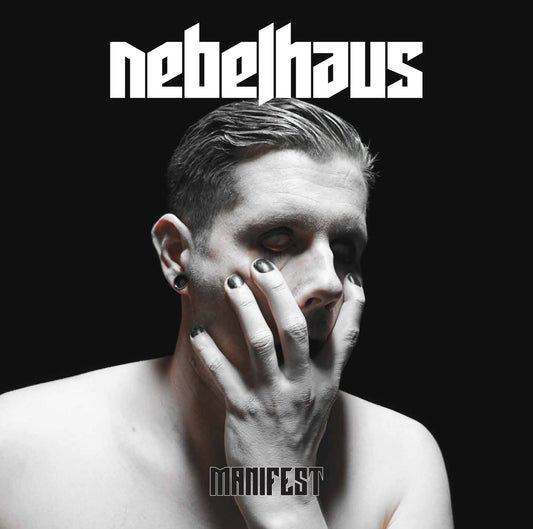 Nebelhaus - Manifest [Download]